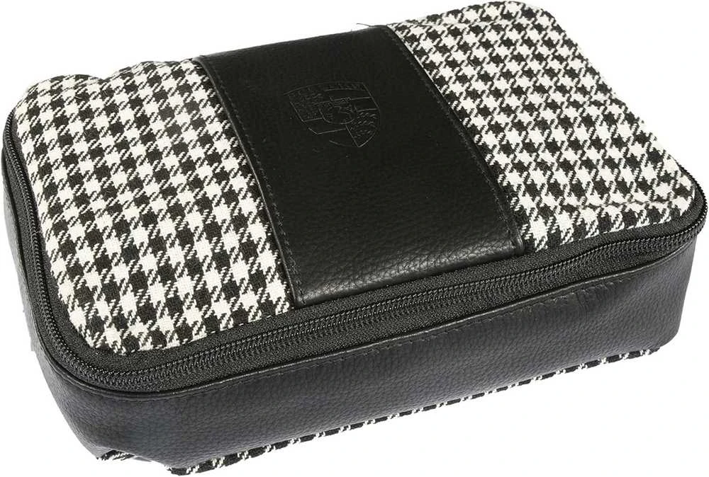 Pirmosios Pagalbos Rinkinys Porsche Originalus PCG80070400