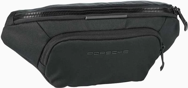 PORSCHE Diržo krepšys - Essential