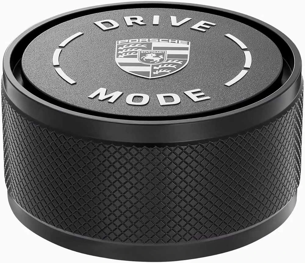 "Porsche Drive Mode" butelių atidarytuvas, WAP0501110PFLO