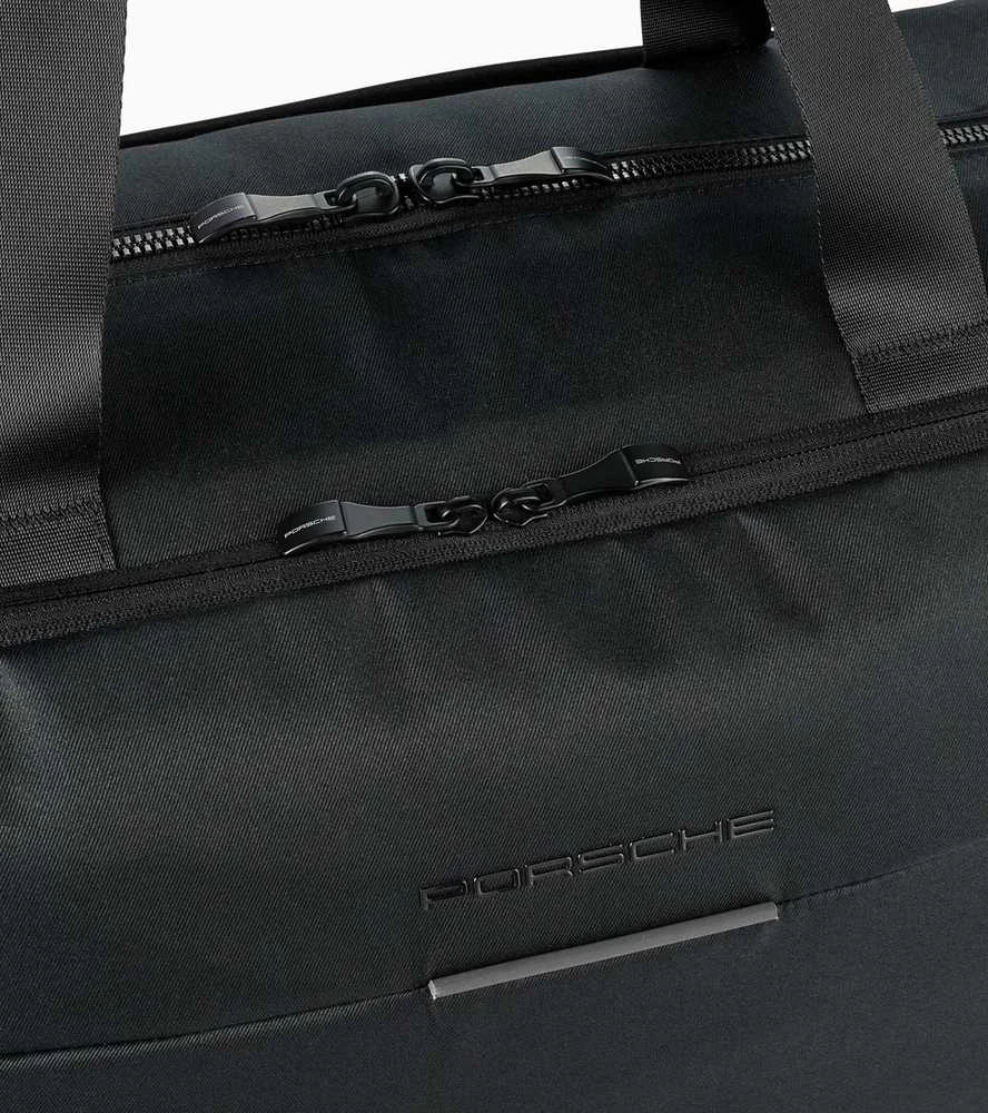 "Porsche Essential Collection" kelioninis krepšys