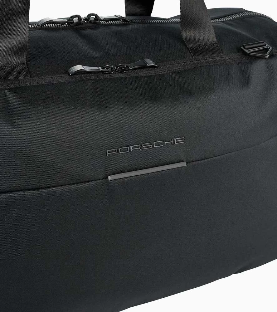 "Porsche Essential Collection" kelioninis krepšys