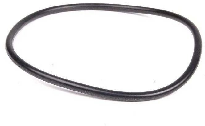 Porsche Filtras Elementas Cayenne 3 2L 2004 2006 Originalus 95510756100