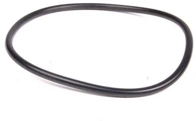 Porsche Filtras Elementas Cayenne 3 2L 2004 2006 Originalus 95510756100