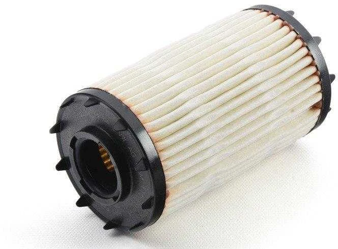 Porsche Filtras Filtravimo Elementas Panamera 4 4S 971 2016 2017 2018 Originalus 9A719840500