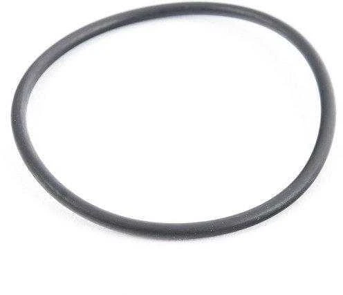 Porsche Filtras Filtravimo Elementas Panamera 4 4S 971 2016 2017 2018 Originalus 9A719840500