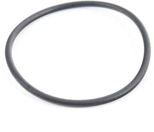 Porsche Filtras Filtravimo Elementas Panamera 4 4S 971 2016 2017 2018 Originalus 9A719840500