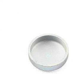 Porsche Galinės Dangos Galinis Galiukas Audi A4 A6 A8 Q5 Q7 N0119047 Originalus