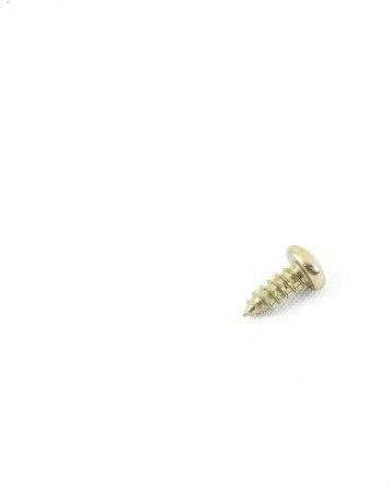 Porsche Geksagono Sriegine Galvu Bolta Audi A3 A4 A6 Volkswagen Golf Passat N10656202