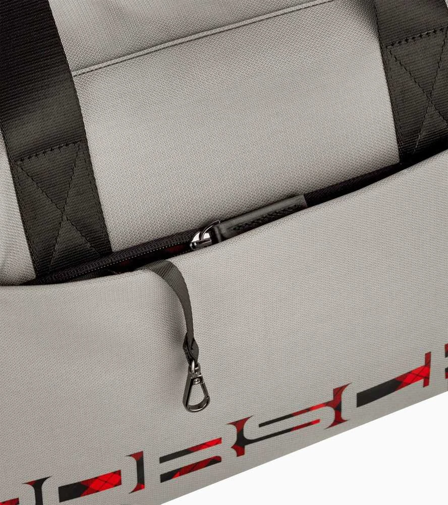 PORSCHE Golf kelioninis krepšys – Sportas