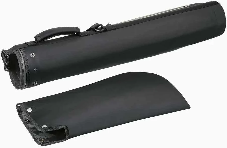 Porsche Pieštukinė Juoda Pilka Originalus WAP0600030R0PB