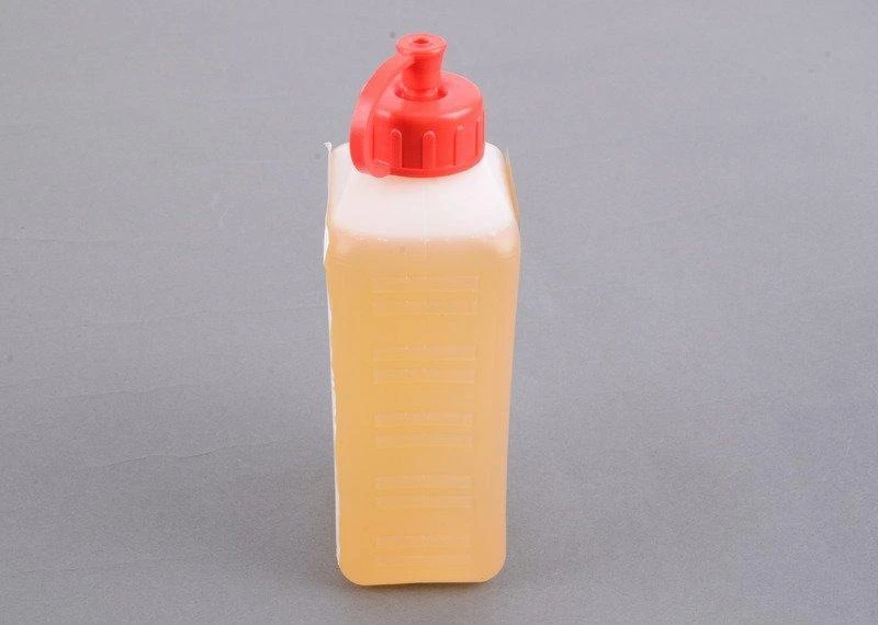 Porsche Hidraulinis Aitvaras 250 Ml Originalus 00004320405