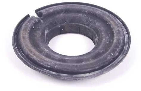 Porsche Įlinkusi Atrama Audi B8 A4 B8 A6 C7 Q5 Originalus 8K0412109A