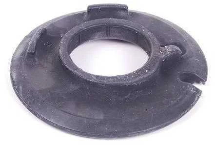 Porsche Įlinkusi Atrama Audi B8 A4 B8 A6 C7 Q5 Originalus 8K0412109A