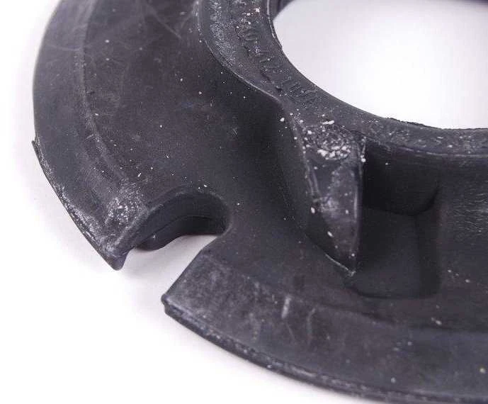 Porsche Įlinkusi Atrama Audi B8 A4 B8 A6 C7 Q5 Originalus 8K0412109A