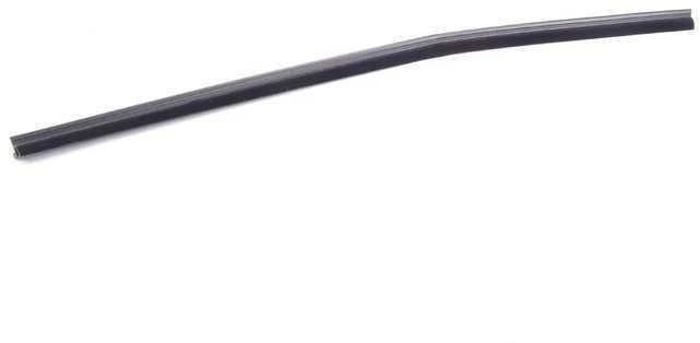 Porsche 924 944 968 Dangtelio Apdaila Originalus PCG837469A