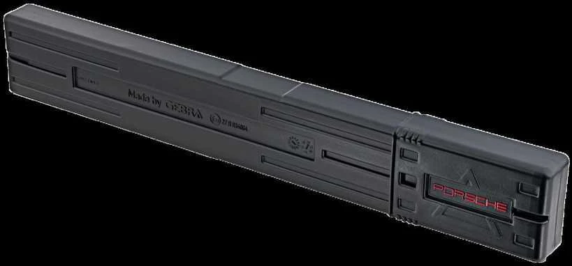 PORSCHE Įspėjimo trikampis PCG86025100