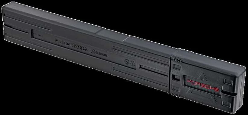 PORSCHE Įspėjimo trikampis PCG86025100
