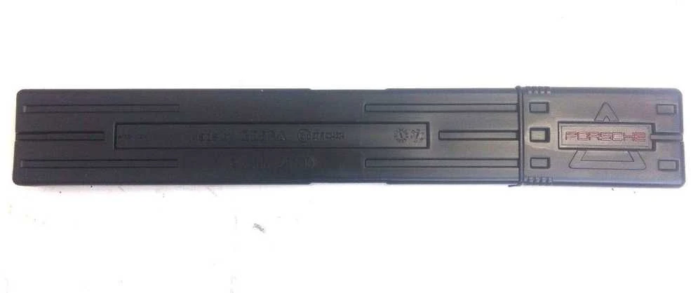 PORSCHE Įspėjimo trikampis PCG86025100