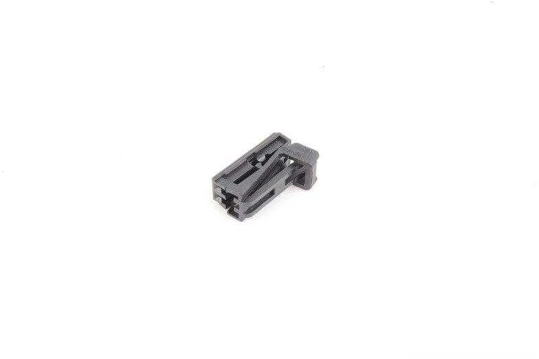 Porsche Lygiagretus Kontaktu Būsenos Housas Originalus 8W0971832B