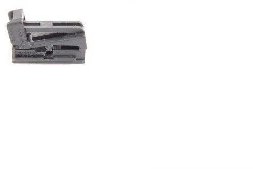 Porsche Lygiagretus Kontaktu Būsenos Housas Originalus 8W0971832B