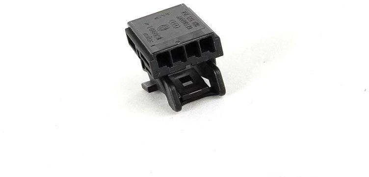 Porsche Lygiagretus kontaktu buve Audi A3 A4 Q5 Q7 TT VW CC EOS Passat Tiguan Touareg Originalus 8K0973754