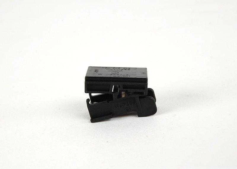 Porsche Lygiagretus kontaktu buve Audi A3 A4 Q5 Q7 TT VW CC EOS Passat Tiguan Touareg Originalus 8K0973754