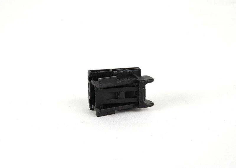 Porsche Lygiagretus kontaktu buve Audi A3 A4 Q5 Q7 TT VW CC EOS Passat Tiguan Touareg Originalus 8K0973754