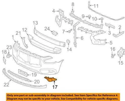 Porsche Macan 95B Juodas Dangtelis Originalus 95B807795B1E0