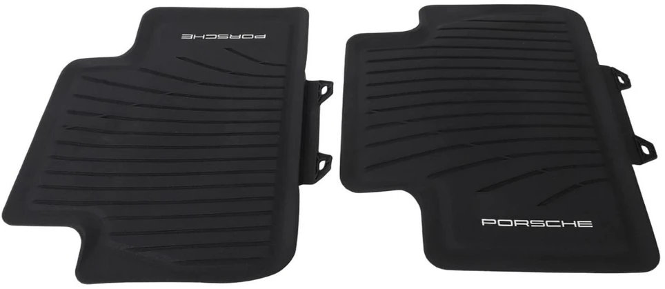 Porsche Macan Base GTS S Originalus 95B044800431E0