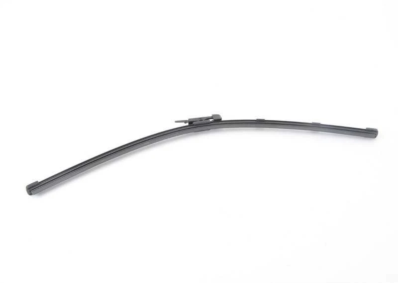 Porsche Macan S V6 3.0L 2014-2023 Wiper Blade Originalus 971955427A