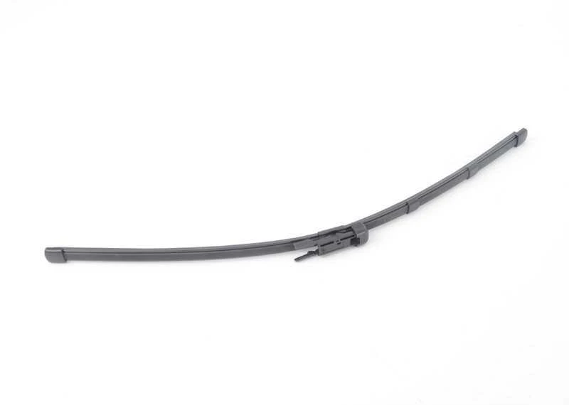 Porsche Macan S V6 3.0L 2014-2023 Wiper Blade Originalus 971955427A