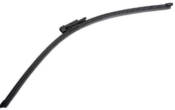 Porsche Macan S V6 3.0L 2014-2023 Wiper Blade Originalus 971955427A