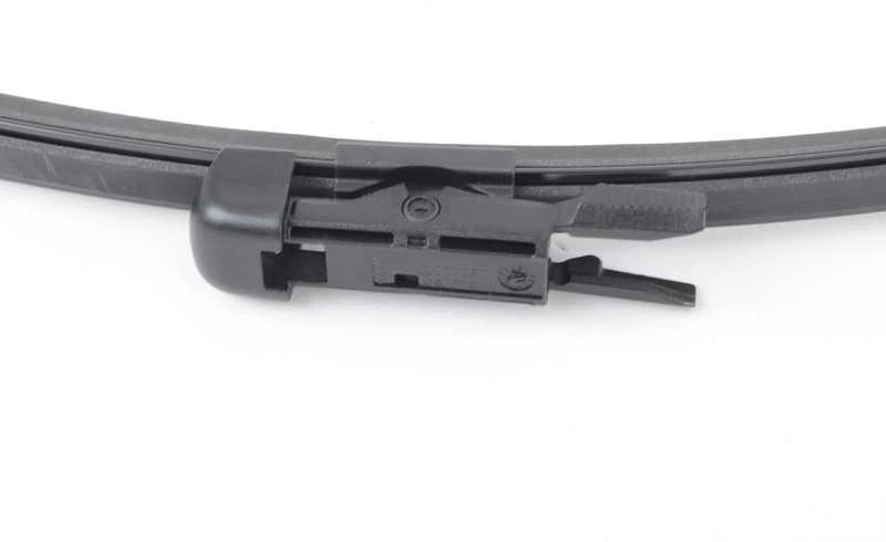 Porsche Macan S V6 3.0L 2014-2023 Wiper Blade Originalus 971955427A