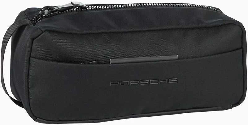 PORSCHE maišelis - Essential Collection