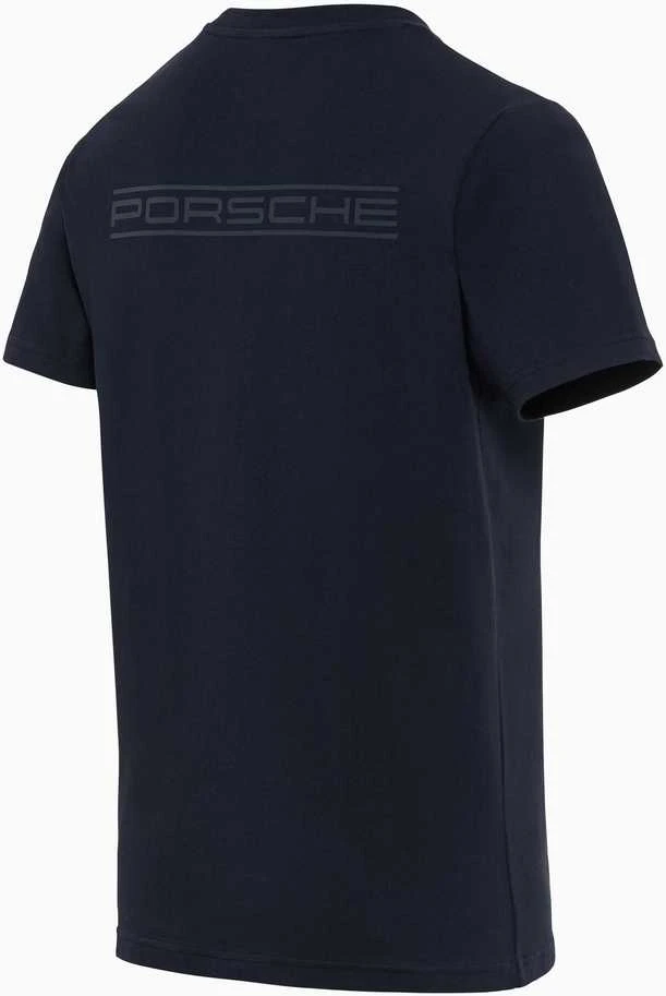 Porsche Marškinėliai - MARTINI RACING®