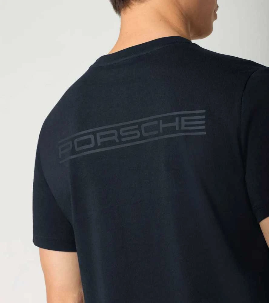 Porsche Marškinėliai - MARTINI RACING®