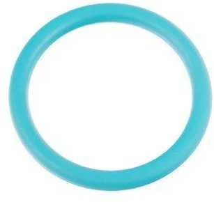 Porsche O-Ringas Audi A4 A6 A7 A8 Q7 R8 2001-2017 Originalus N90806302