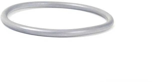 Porsche O-Ringas Volkswagen Passat CC 2012-2017 Originalus N90921901