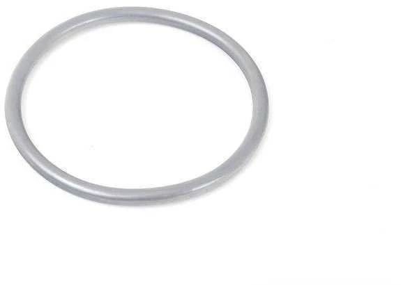 Porsche O-Ringas Volkswagen Passat CC 2012-2017 Originalus N90921901