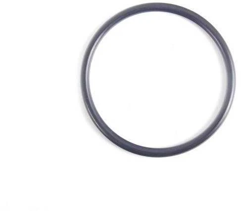 Porsche O Ringas Volkswagen Touareg Cayenne 2011 2018 Originalus WHT001018A