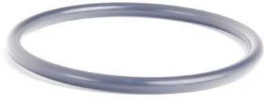 Porsche O Ringas Volkswagen Touareg Cayenne 2011 2018 Originalus WHT001018A