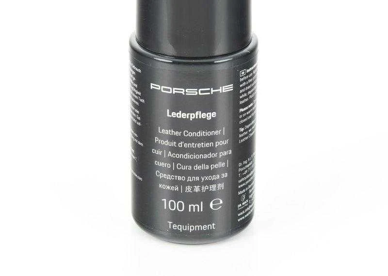 Porsche Odų Priežiūros Produktas Originalus 00004400240