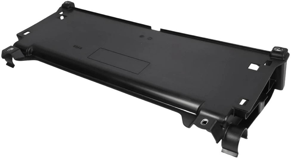 Porsche Oro Gidas 718 Boxster Cayman 2017 2025 Originalus 9P1121291