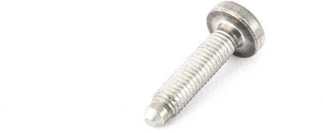 Porsche Ovaline Galvute Sraigte Cayenne 957 958 Macan Panamera Originalus 99907390831