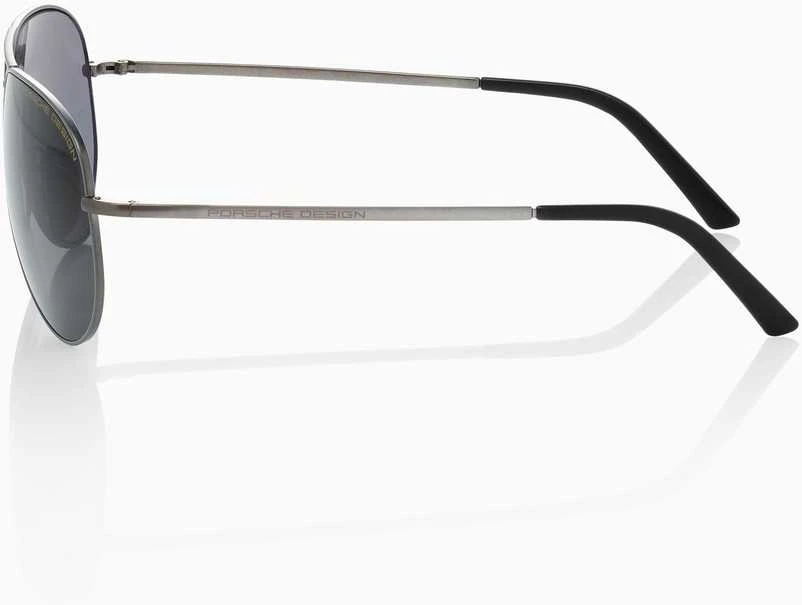 PORSCHE P´8508 saulės akiniai – Paveldas