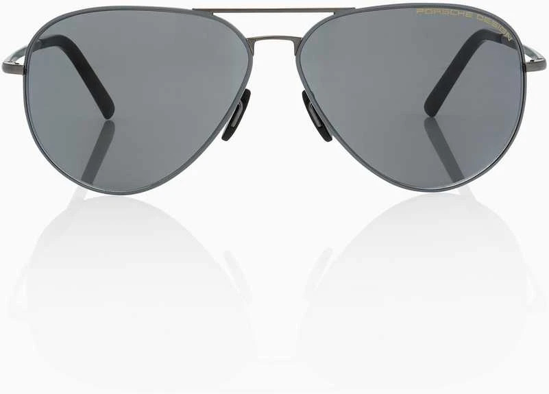 PORSCHE P´8508 saulės akiniai – Paveldas