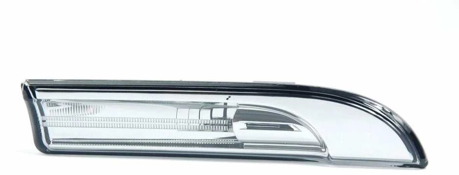 Porsche Panamera 2010 2014 Krypties Indikatorius Originalus 97063103402