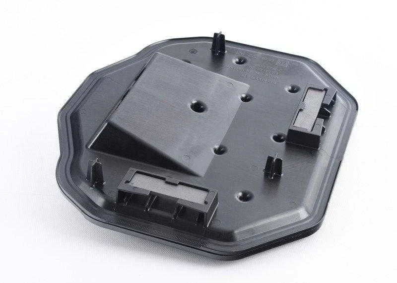 Porsche Panamera 4 4S 971 2017-2020 Variklio Atrikimo Filtras Originalus 9A731718900