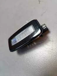 Porsche Panamera 4S LED Modulis Originalus 298947101A