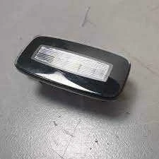 Porsche Panamera 4S LED Modulis Originalus 298947101A